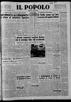 giornale/CFI0375871/1950/n.127/001