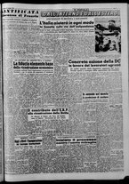 giornale/CFI0375871/1950/n.127/005