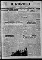 giornale/CFI0375871/1950/n.128/001