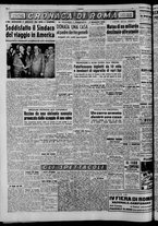 giornale/CFI0375871/1950/n.128/002