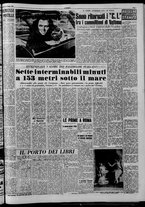 giornale/CFI0375871/1950/n.128/003