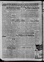 giornale/CFI0375871/1950/n.128/004