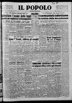 giornale/CFI0375871/1950/n.129/001