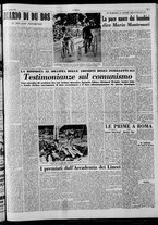giornale/CFI0375871/1950/n.129/003