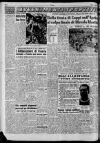 giornale/CFI0375871/1950/n.129/004