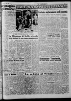 giornale/CFI0375871/1950/n.129/005