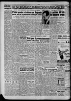 giornale/CFI0375871/1950/n.129/006