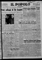 giornale/CFI0375871/1950/n.13/001