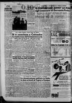 giornale/CFI0375871/1950/n.13/002
