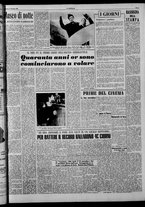 giornale/CFI0375871/1950/n.13/003