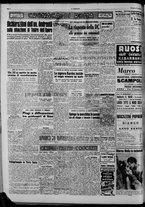giornale/CFI0375871/1950/n.13/004