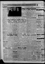 giornale/CFI0375871/1950/n.13/006