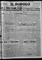 giornale/CFI0375871/1950/n.130/001