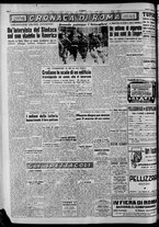 giornale/CFI0375871/1950/n.130/002