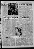 giornale/CFI0375871/1950/n.130/003