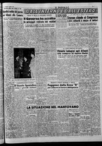 giornale/CFI0375871/1950/n.130/005