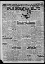 giornale/CFI0375871/1950/n.130/006