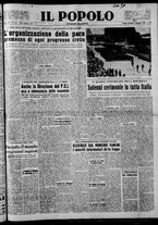 giornale/CFI0375871/1950/n.131/001