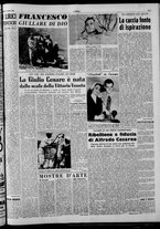 giornale/CFI0375871/1950/n.131/003