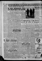 giornale/CFI0375871/1950/n.131/006
