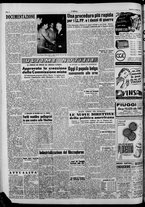 giornale/CFI0375871/1950/n.132/006