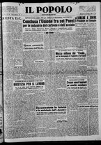 giornale/CFI0375871/1950/n.132