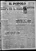 giornale/CFI0375871/1950/n.133/001