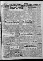 giornale/CFI0375871/1950/n.133/005