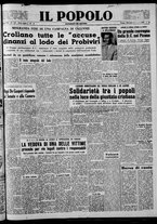 giornale/CFI0375871/1950/n.133