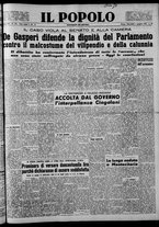 giornale/CFI0375871/1950/n.134/001