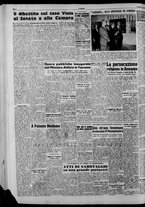 giornale/CFI0375871/1950/n.134/004