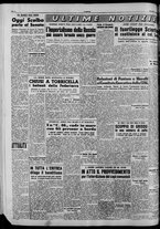 giornale/CFI0375871/1950/n.134/006