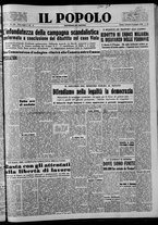 giornale/CFI0375871/1950/n.135/001