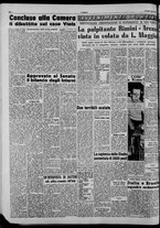 giornale/CFI0375871/1950/n.135/004