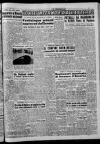 giornale/CFI0375871/1950/n.135/005