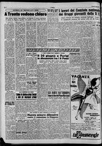 giornale/CFI0375871/1950/n.135/006