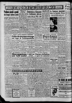 giornale/CFI0375871/1950/n.136/002
