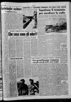 giornale/CFI0375871/1950/n.136/003