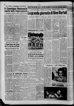 giornale/CFI0375871/1950/n.136/004