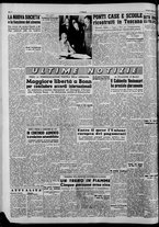 giornale/CFI0375871/1950/n.136/006