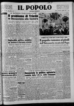 giornale/CFI0375871/1950/n.136