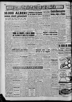 giornale/CFI0375871/1950/n.137/002