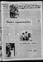 giornale/CFI0375871/1950/n.137/003