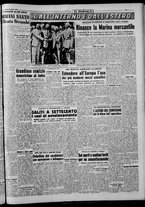 giornale/CFI0375871/1950/n.137/005