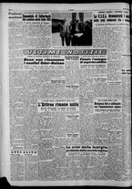giornale/CFI0375871/1950/n.137/006