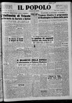 giornale/CFI0375871/1950/n.137