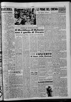 giornale/CFI0375871/1950/n.138/003
