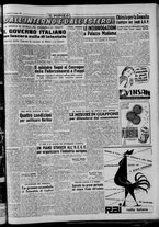 giornale/CFI0375871/1950/n.138/005