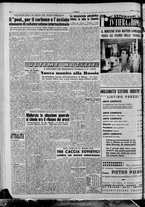 giornale/CFI0375871/1950/n.138/006