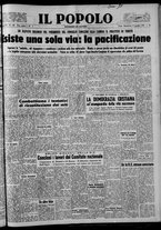 giornale/CFI0375871/1950/n.138